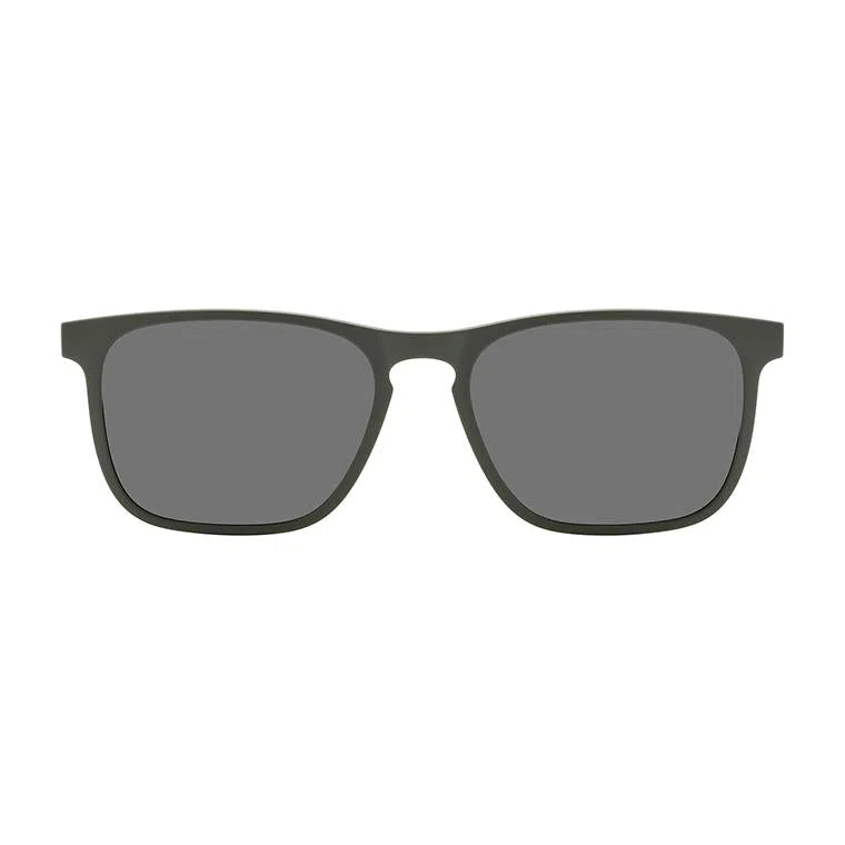 Eddie Bauer EB32097C Clip On